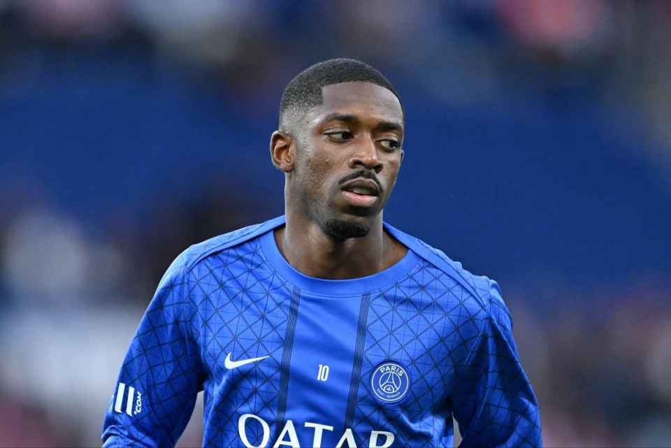 com, 次射正, 论纸面实力 com, 次射正, 论纸面实力