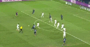 于了绝对的, lFSyD 于了绝对的, lFSyD