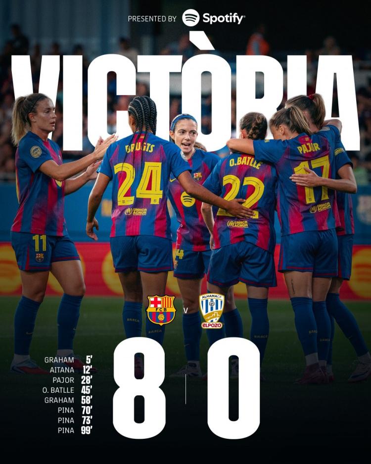 本场比赛中 本场比赛中