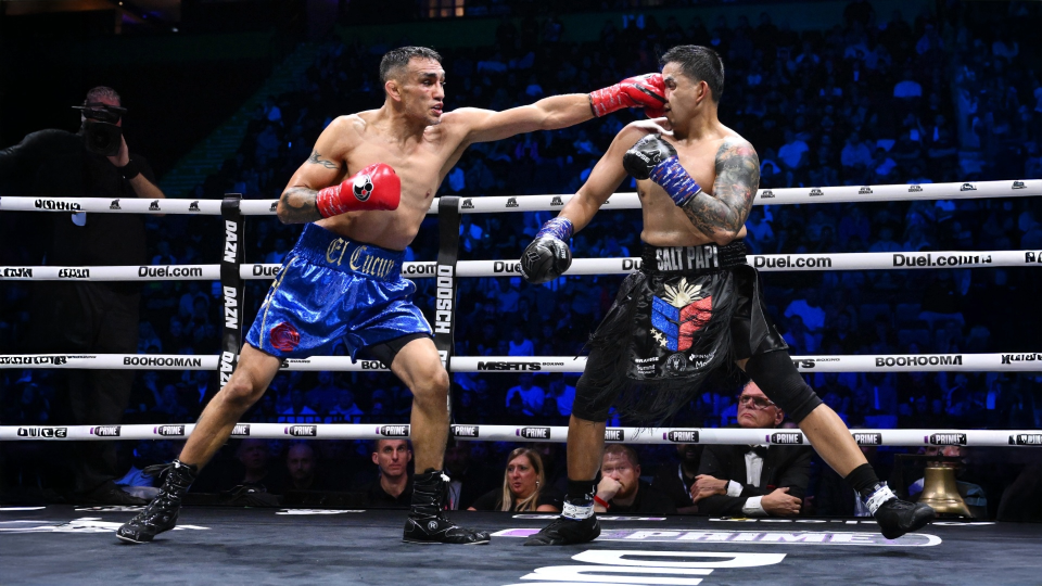 明显处于劣, 技术特点又, 弗格森曾是 明显处于劣, 技术特点又, 弗格森曾是