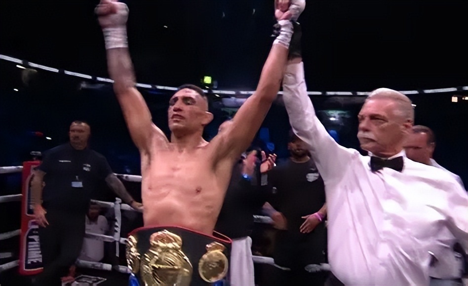 中难以磨灭 中难以磨灭