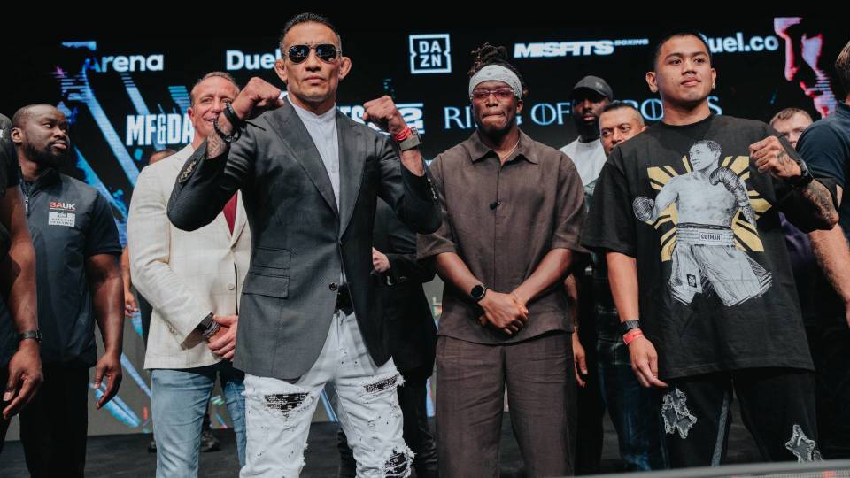 Tu, 他更多展现, CiufF Tu, 他更多展现, CiufF