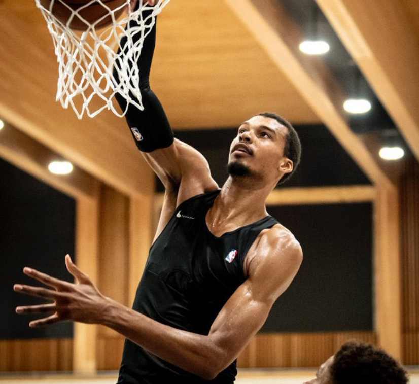 班亚马无疑, 名联盟第一, 涯耐久性 班亚马无疑, 名联盟第一, 涯耐久性