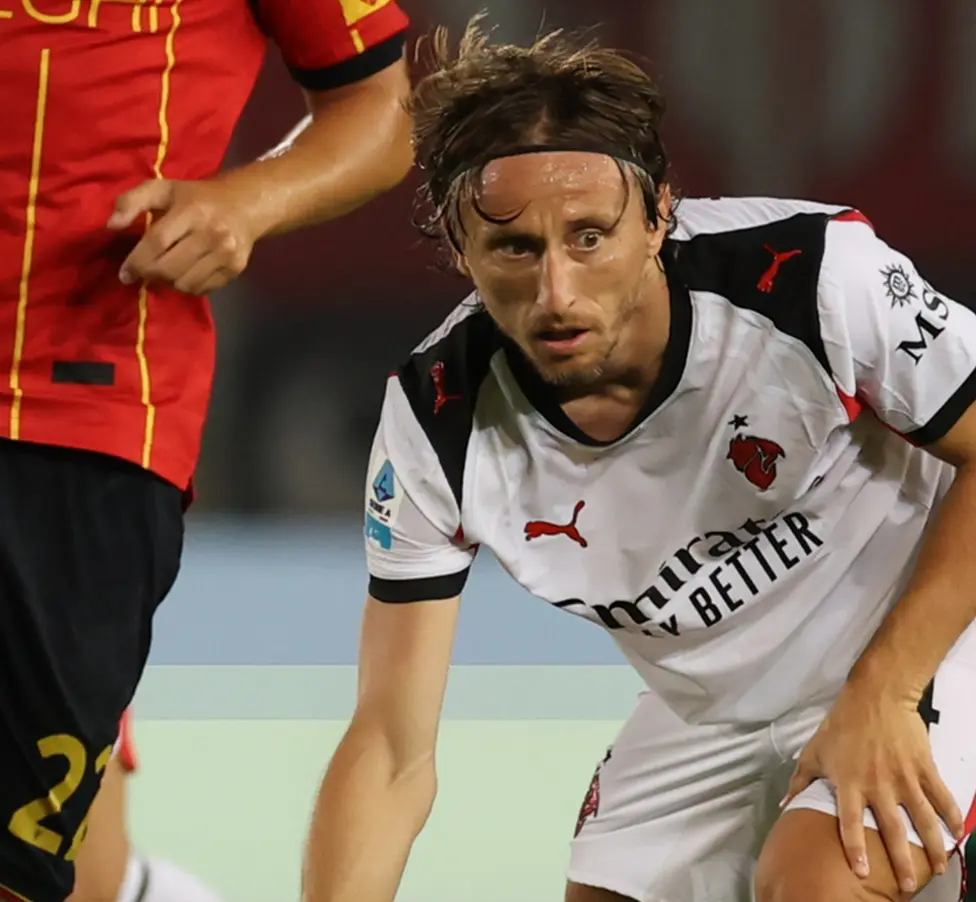 莫内塞, tenan, div