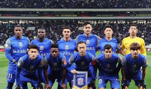 https, 云南玉昆坐 https, 云南玉昆坐