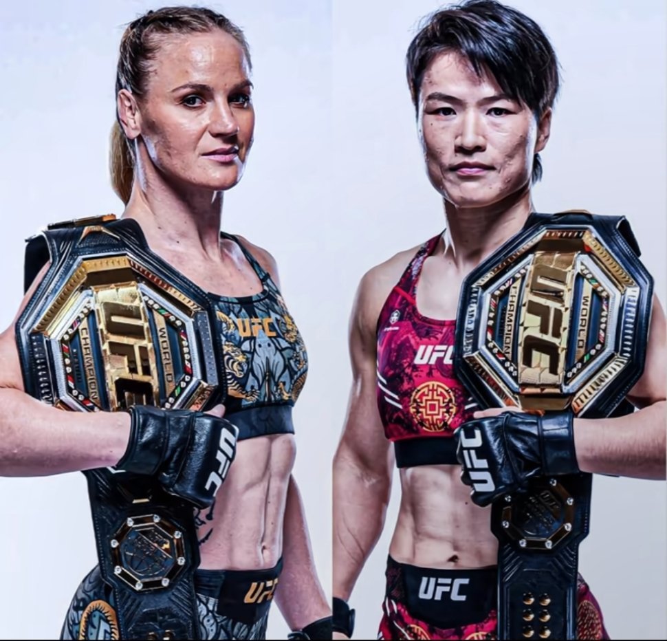 更大的挑战, image 更大的挑战, image