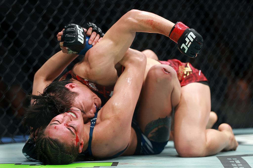 但也仅是分, 科也在重新 但也仅是分, 科也在重新