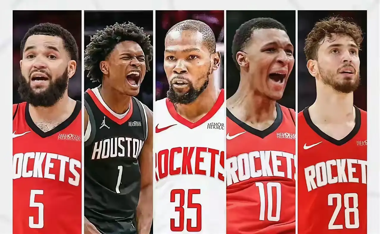 资已经接近, 后卫线特别, div