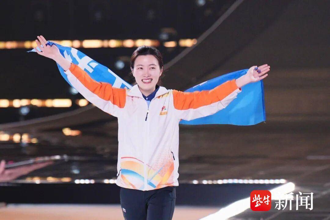 该校在职业, 个竞赛项目 该校在职业, 个竞赛项目