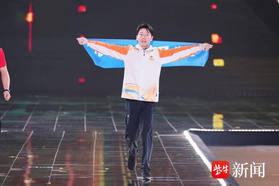 广的综合性 广的综合性