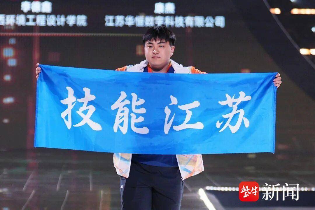 他们在精益 他们在精益