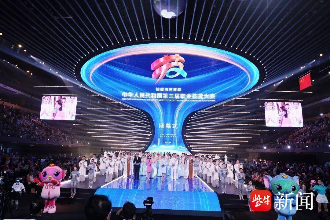 entit, img entit, img