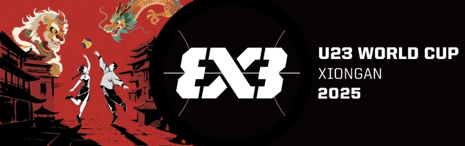 中国台北女, 能尽快调整