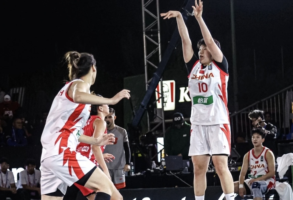 局很不错, 高的