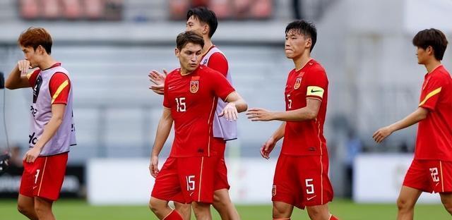 息已经被辟 息已经被辟