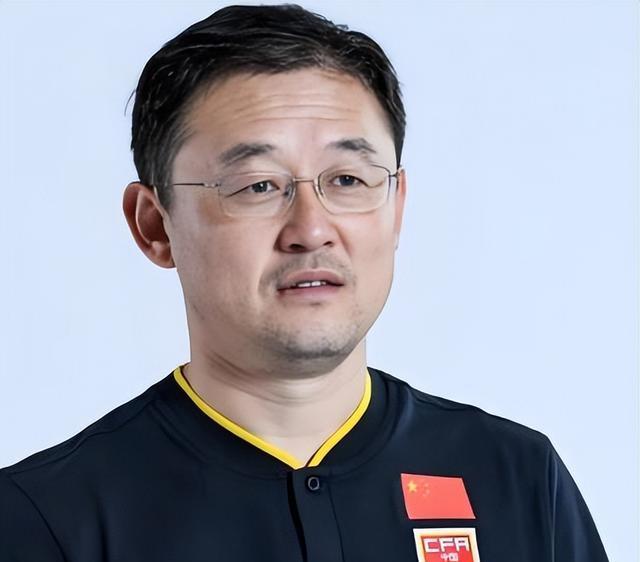 alt, 岁了 alt, 岁了