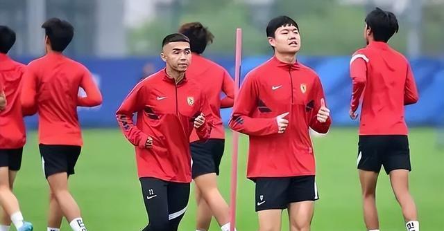 img, yid, 足新帅竞聘 img, yid, 足新帅竞聘