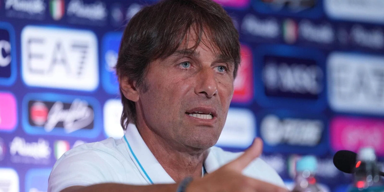 历会永远留 历会永远留