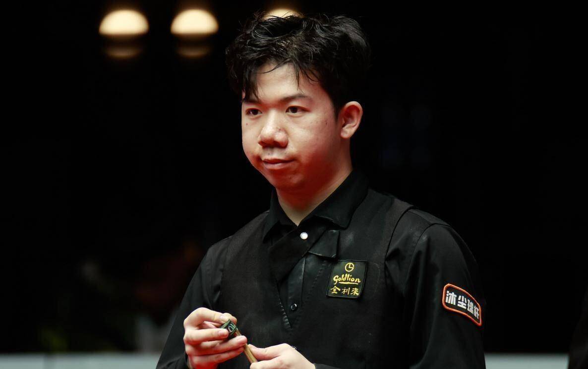 英镑额外奖, 只有两组选