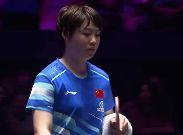 键分, src, 第四局