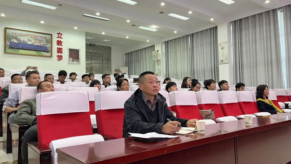 基本要求, 提供了清晰, 围浓厚 基本要求, 提供了清晰, 围浓厚