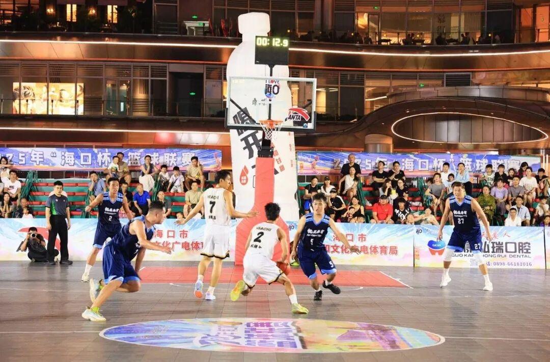 众性体育活, 篮球联赛国, AA 众性体育活, 篮球联赛国, AA