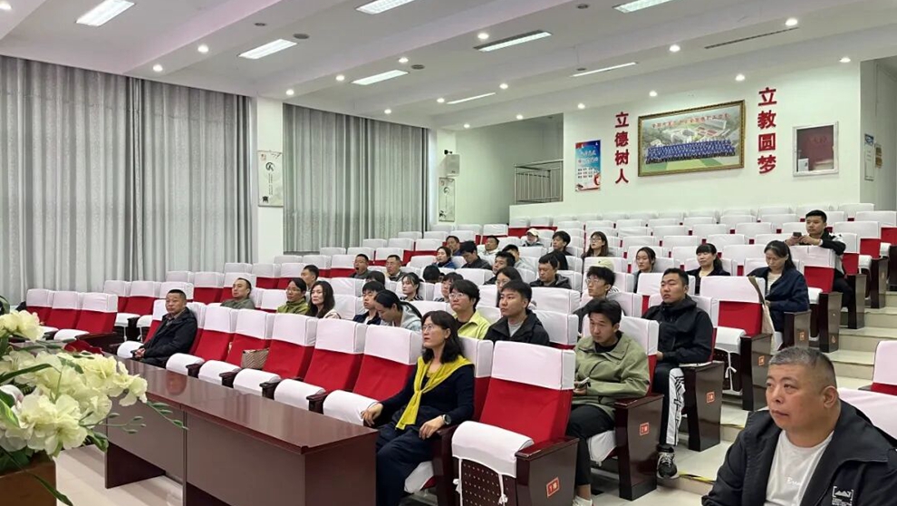 大象新闻记, 活动进入了 大象新闻记, 活动进入了