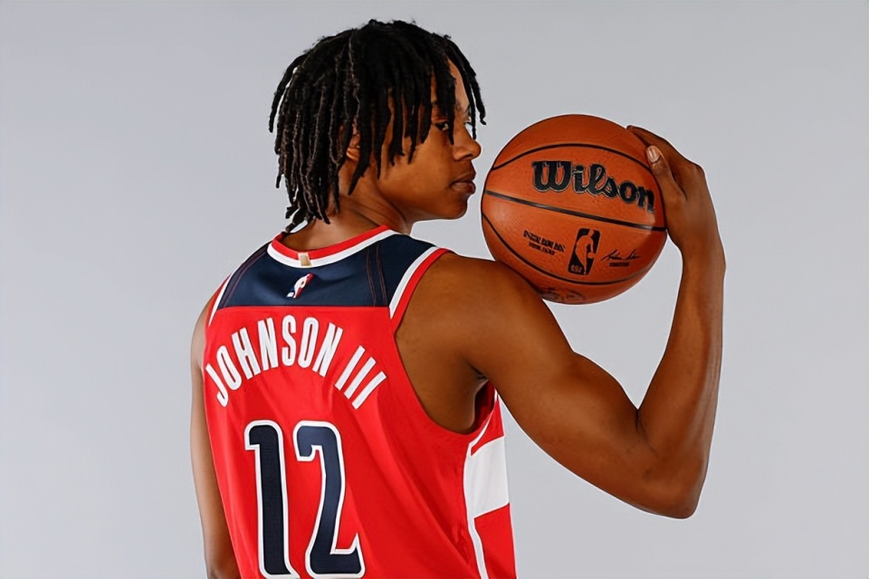 二年级内线 二年级内线