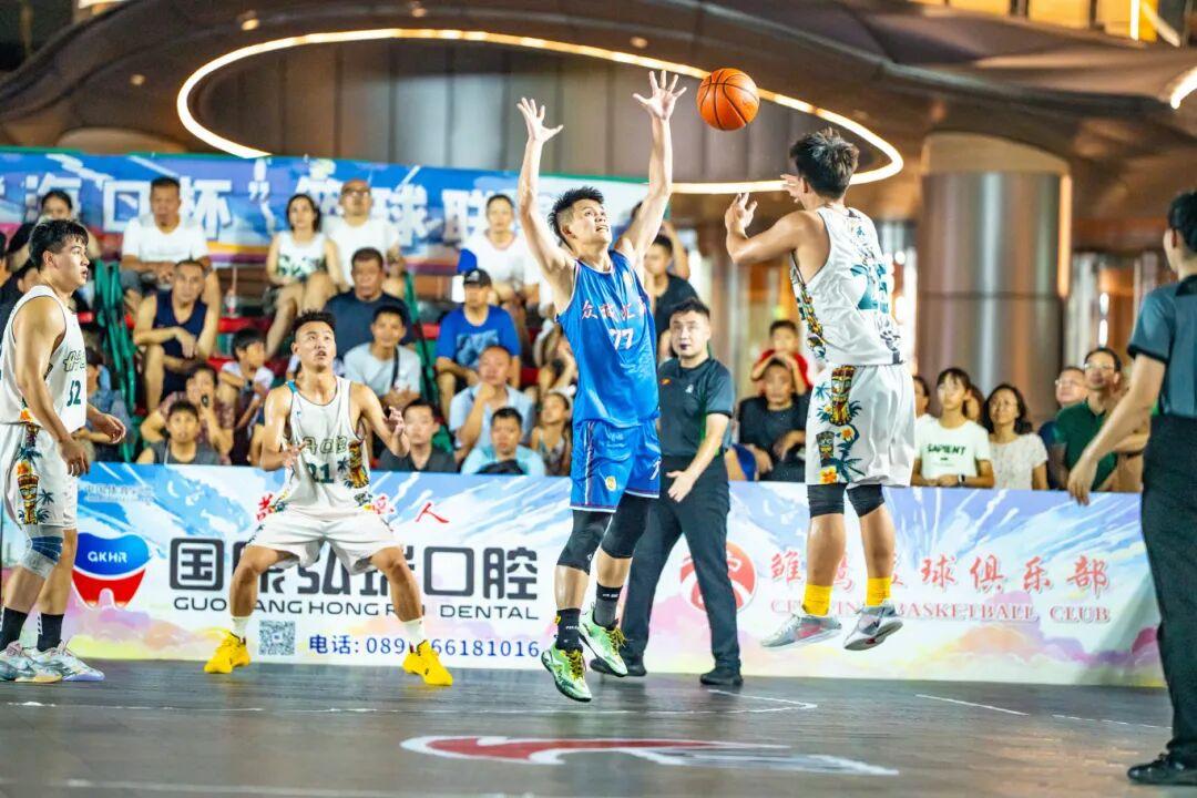 日至, 篮球联赛国 日至, 篮球联赛国