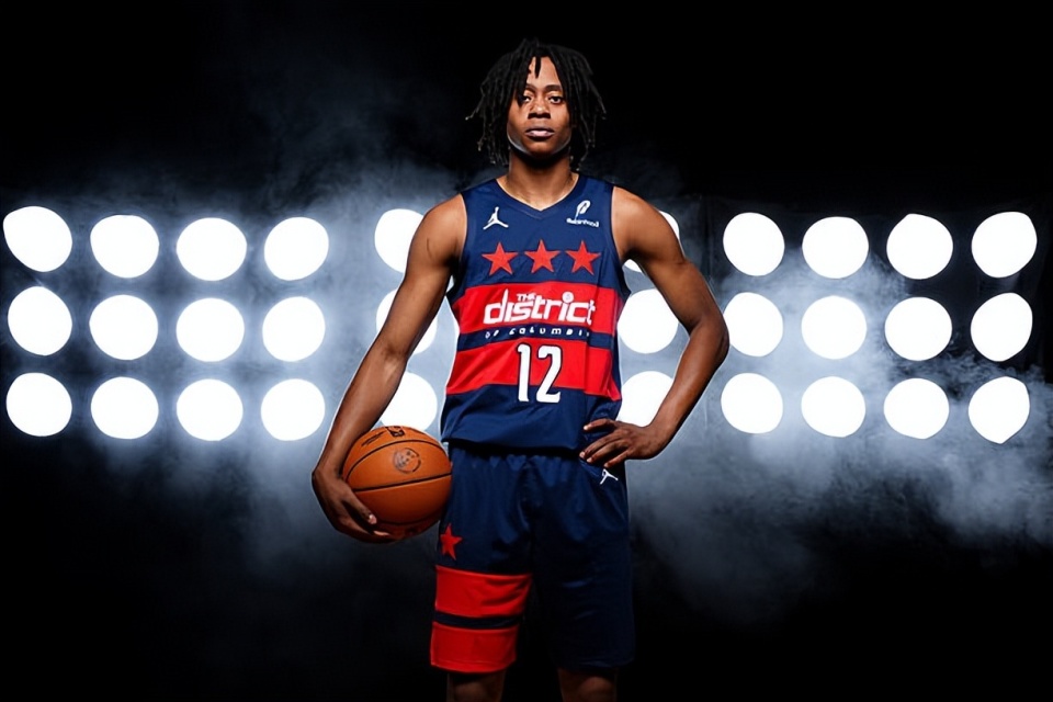 射能力最强, gtimg 射能力最强, gtimg