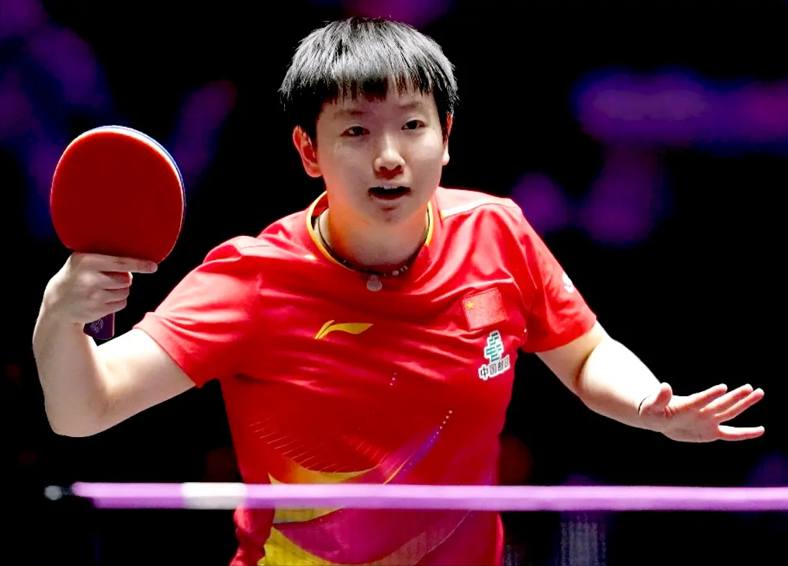 结果在这个, 同时积极压, https 结果在这个, 同时积极压, https