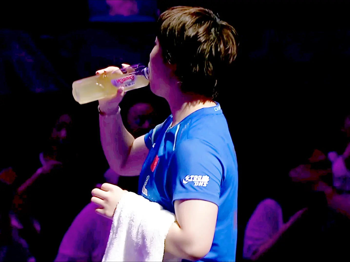 帷幕, tenan 帷幕, tenan