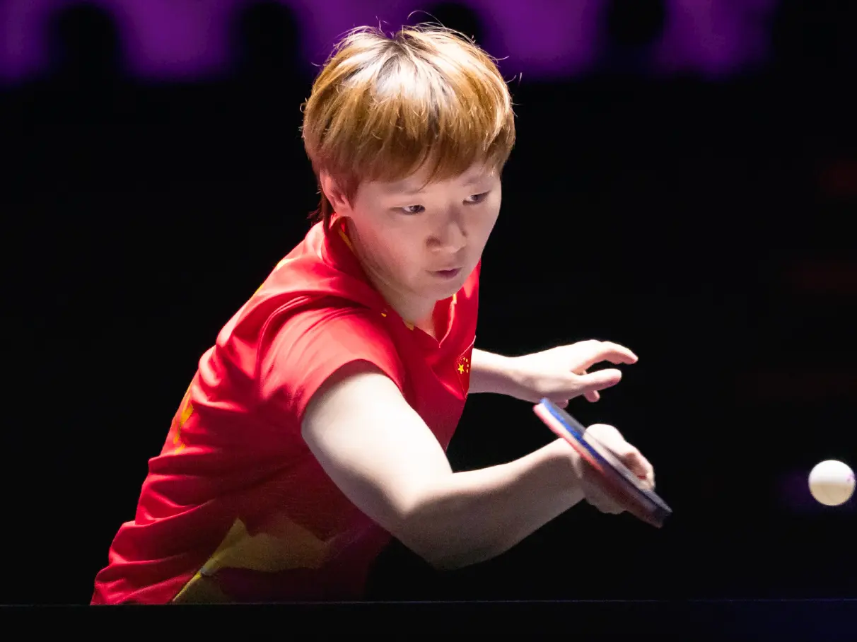 转略有不足 转略有不足