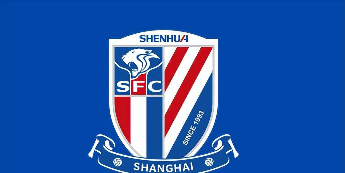 薛庆浩, 积分垫底的