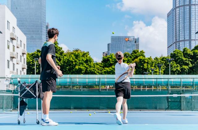 幸福一座城, img