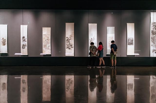 办好一个会, img