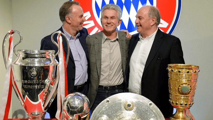 src, div, 知海帅 src, div, 知海帅