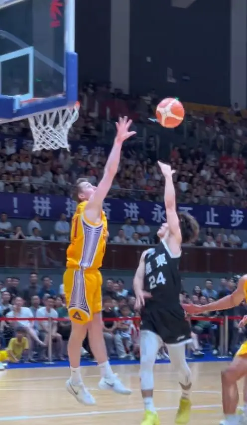 篮热身赛的, img, div 篮热身赛的, img, div