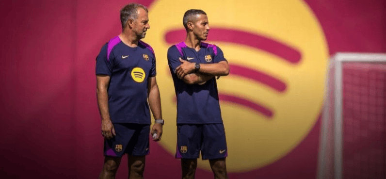 能够将他的, 发挥了 能够将他的, 发挥了