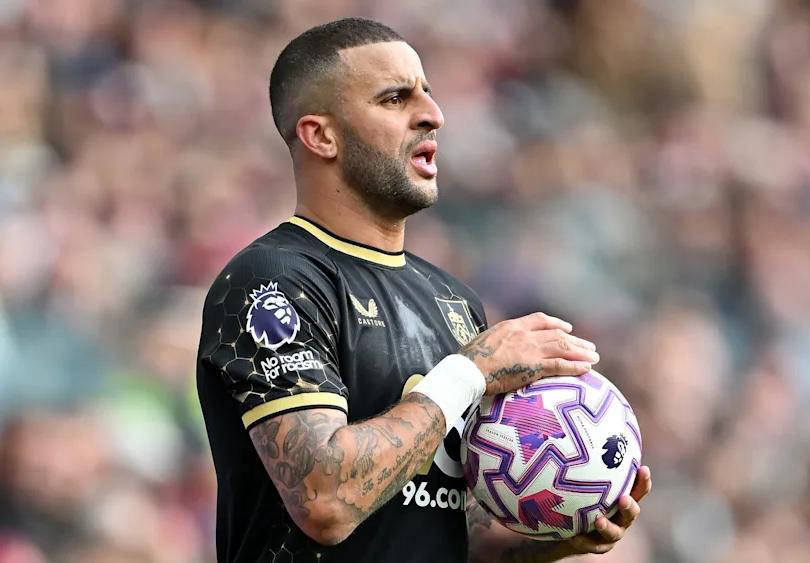 迎来更多进, https