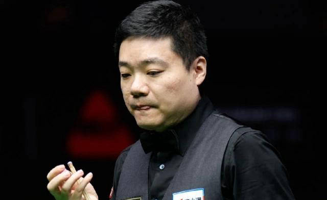 样状态神勇 样状态神勇