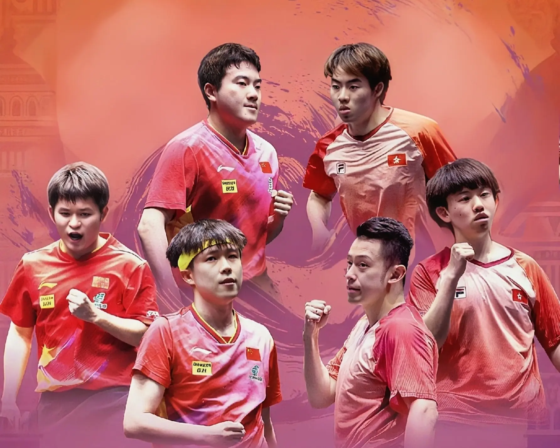 yid, 前凝束 yid, 前凝束