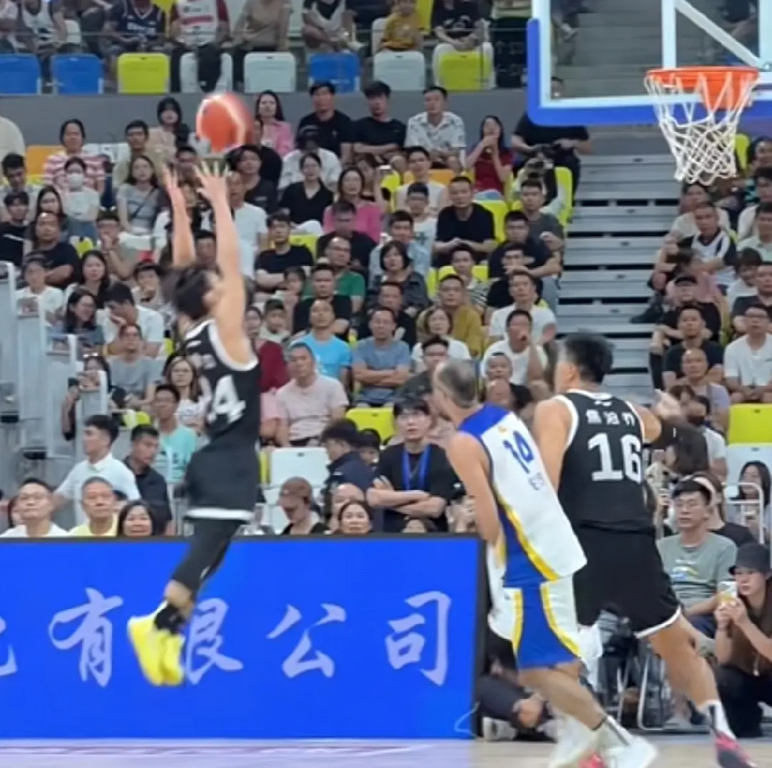 面被激活, entit, 杜指导在热 面被激活, entit, 杜指导在热