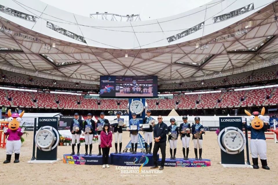 骑手乔斯 骑手乔斯