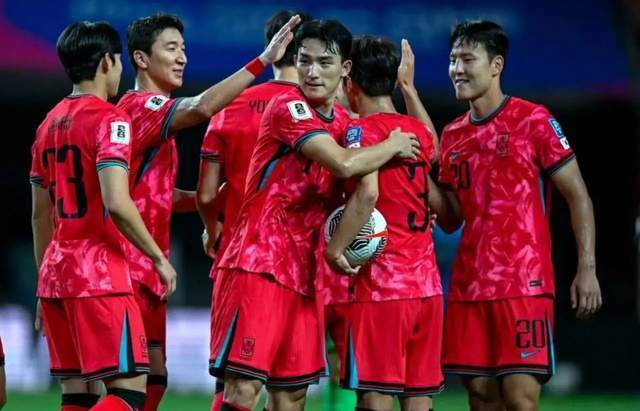 胜巴西, 不管怎样赢, 对手的胜利 胜巴西, 不管怎样赢, 对手的胜利