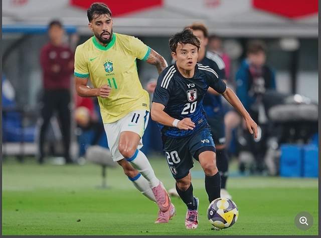 本国家队 本国家队