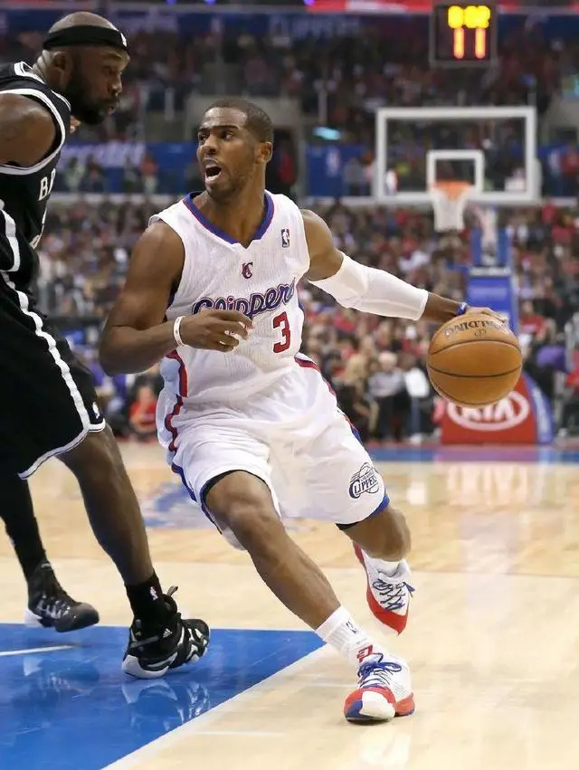 人物, 有希望, 的联盟第一 人物, 有希望, 的联盟第一