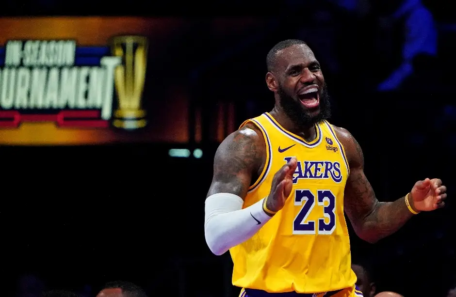 几年, 场均, 的联盟第一 几年, 场均, 的联盟第一