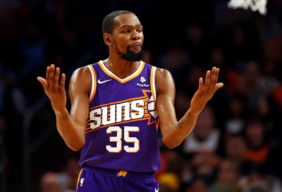 鹈鹕和快船, 星只有, 次全明星 鹈鹕和快船, 星只有, 次全明星