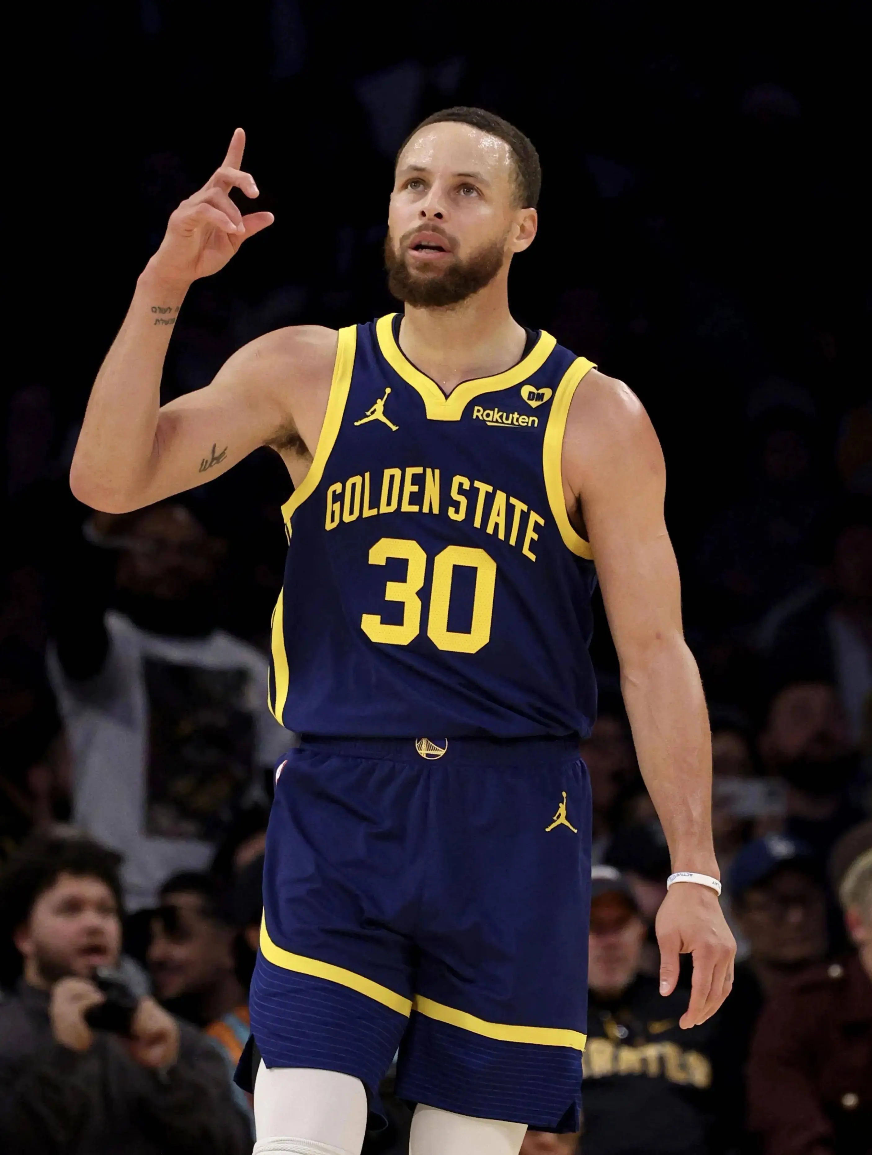 道即巅峰的, 老詹是现役, tenan 道即巅峰的, 老詹是现役, tenan